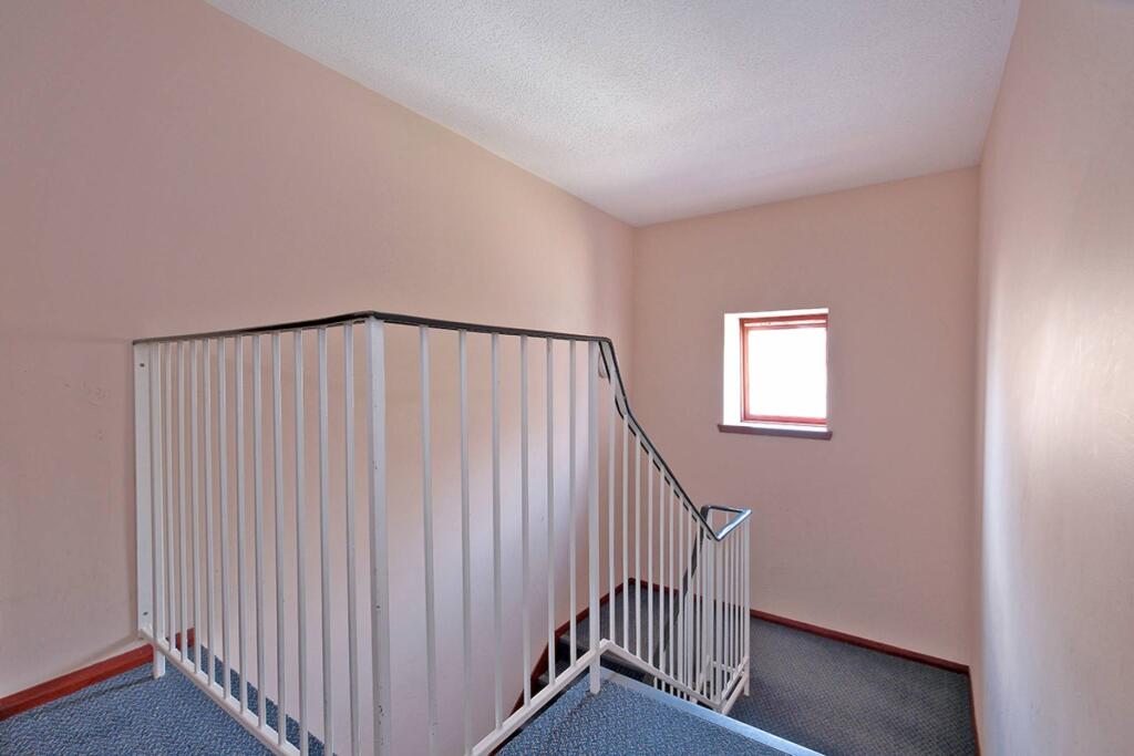 Additional image 16 of 22 Margaret Place, Aberdeen, AB10 7GB