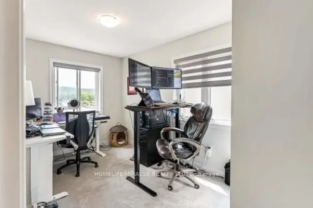 Additional image 29 of 40 Zinfendel Dr Unit 6