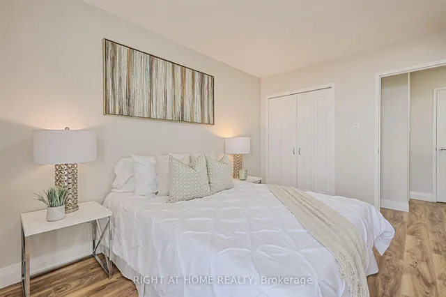 Additional image 17 of 235 Grandravine Dr Unit 812