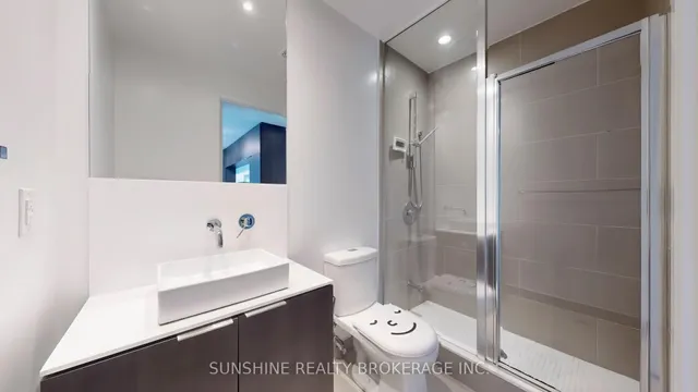 Additional image 35 of 159 Dundas St Unit 4307