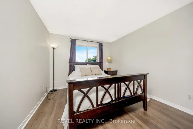 Additional image 15 of 341 Wilson Dr Unit 34