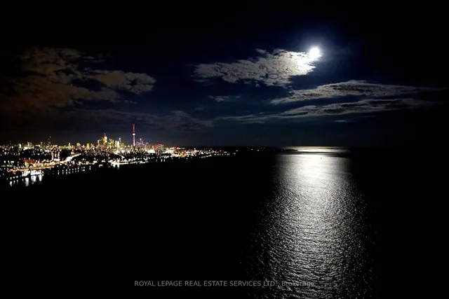 Additional image 18 of 1 Palace Pier Crt Unit 4302