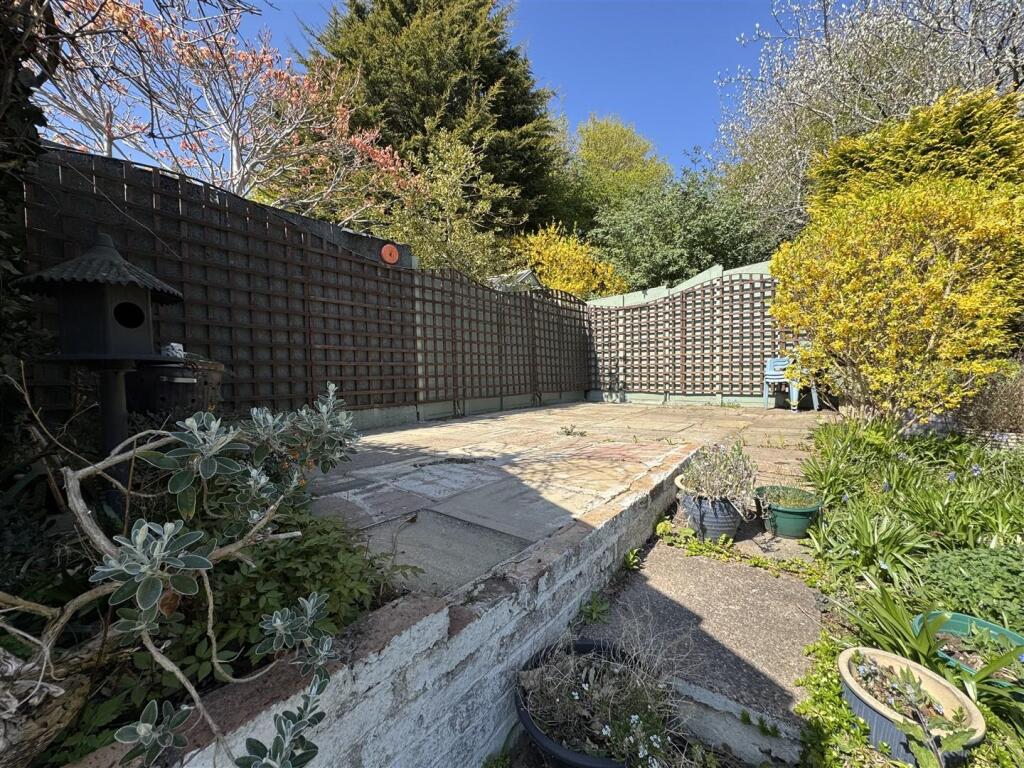 Additional image 28 of Abbotsford Avenue, Great Barr, Birmingham