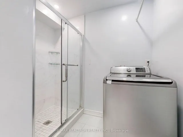 Additional image 22 of 297 Silver Springs Blvd