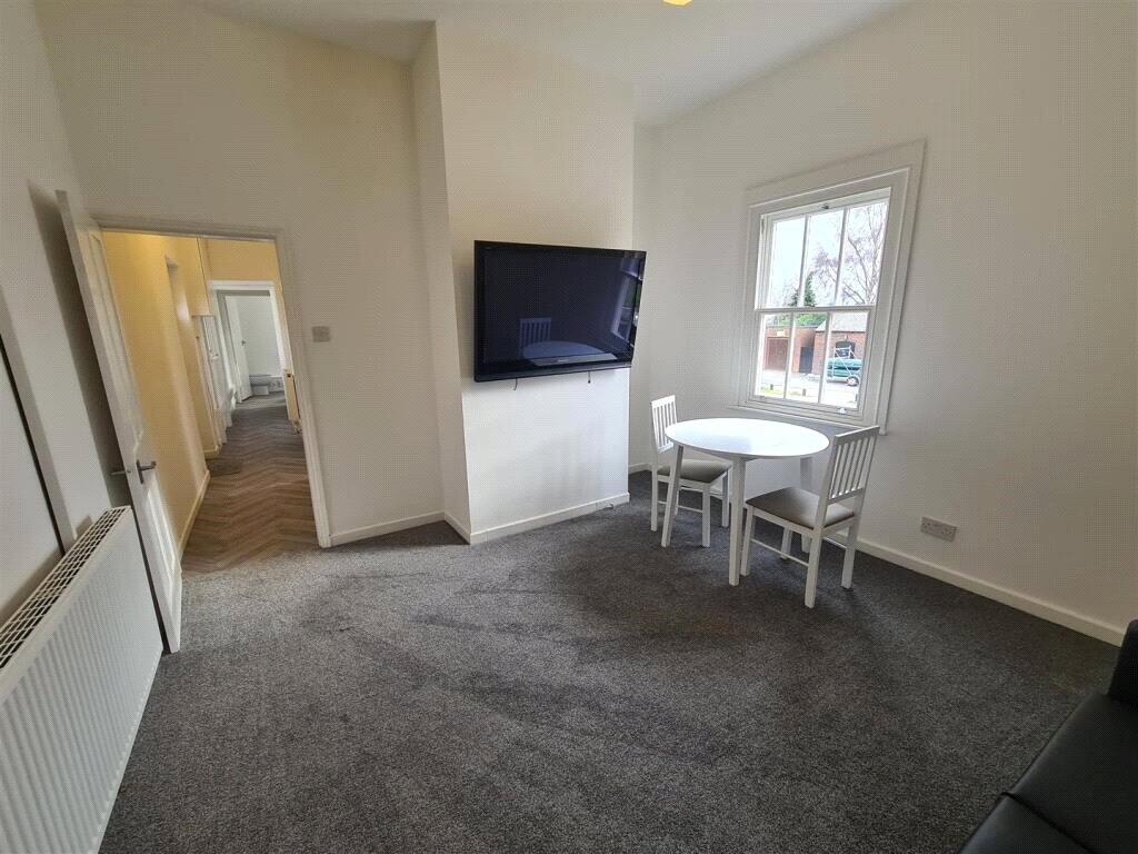 Additional image 15 of Perry Barr Locks, Walsall Road, B42