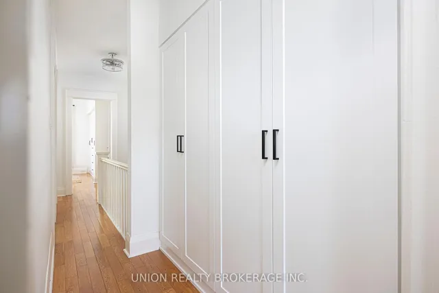 Additional image 18 of 152 Milverton Blvd