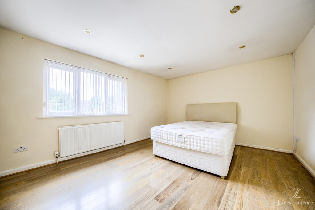 Additional image 13 of Birch Hollow, Edgbaston, Birmingham