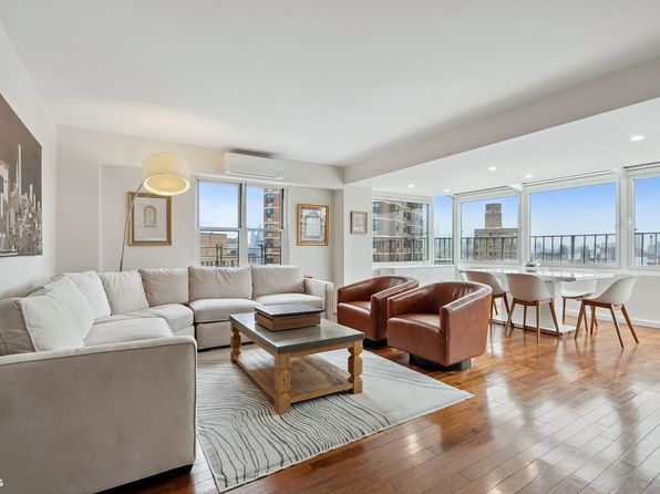 417 Grand St, New York, NY 