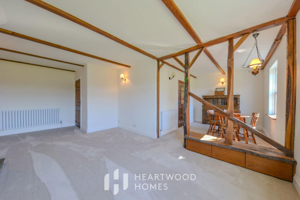 Additional image 5 of The Well House, Tollgate Road, Colney Heath, St. Albans, AL4 0PY