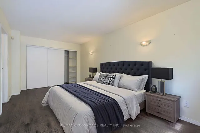 Additional image 15 of 17 Brownridge Cres