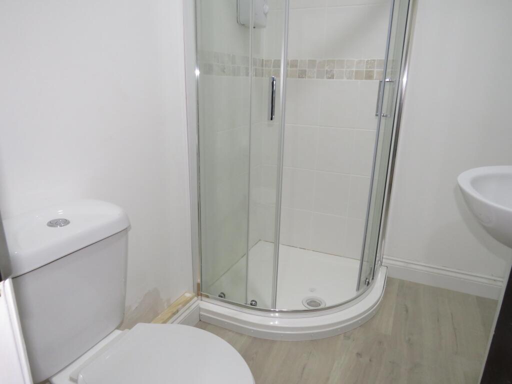 Additional image 5 of High Street, Erdington, BIRMINGHAM