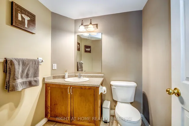 Additional image 13 of 1253 Silvan Forest Dr Unit 3