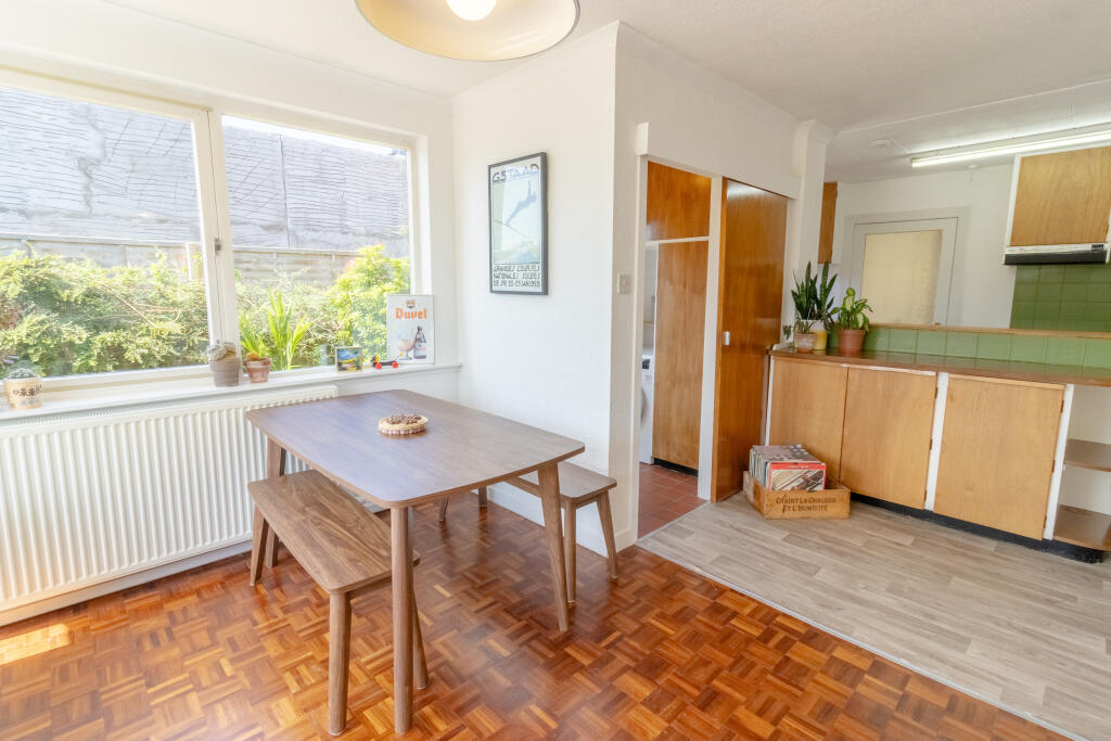 Additional image 11 of Church Road, Laurencekirk, AB30