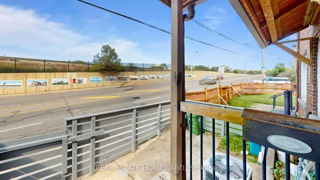 Additional image 17 of 722 Weston Rd