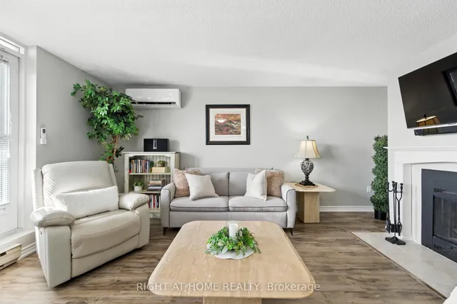 Additional image 15 of 700 Dynes Rd Unit 1008