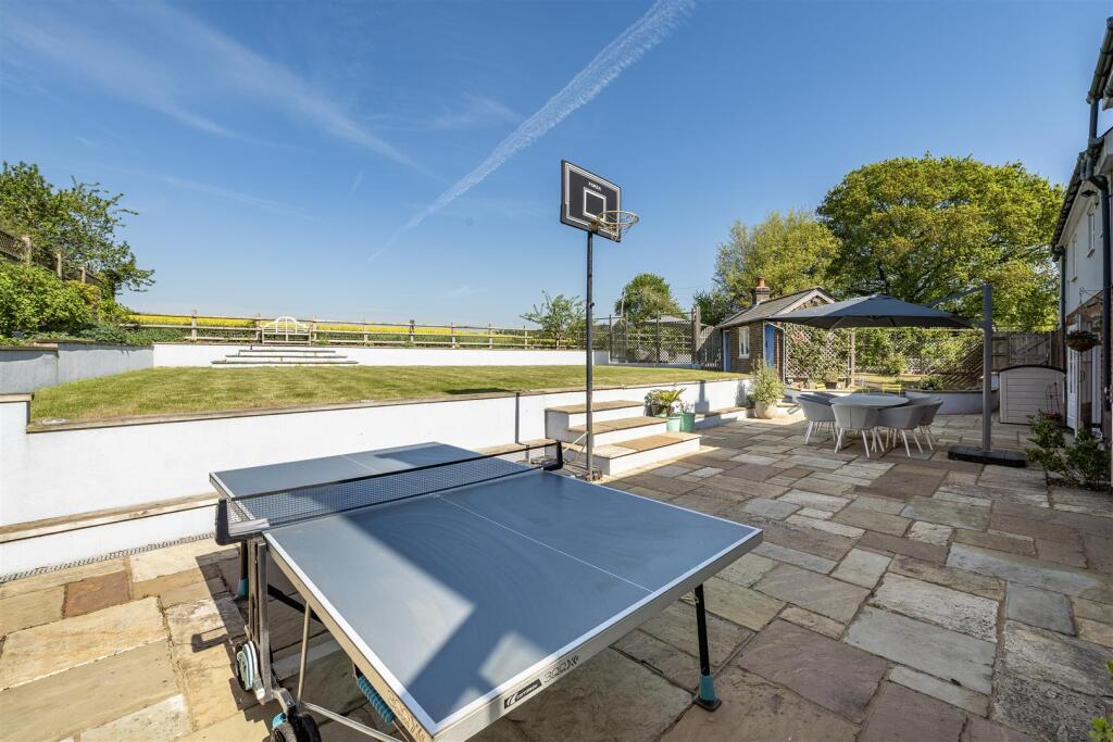 Additional image 12 of Redbournbury Lane, St. Albans