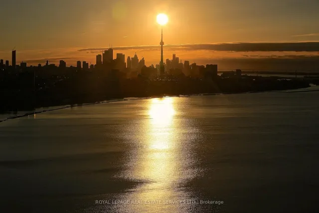 Additional image 16 of 1 Palace Pier Crt Unit 4302