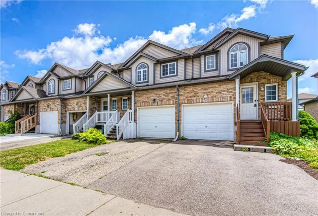 Additional image 2 of 228 Activa Ave