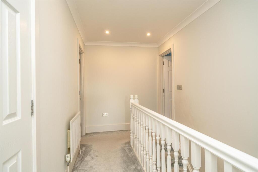 Additional image 12 of Ellis Fields, St. Albans