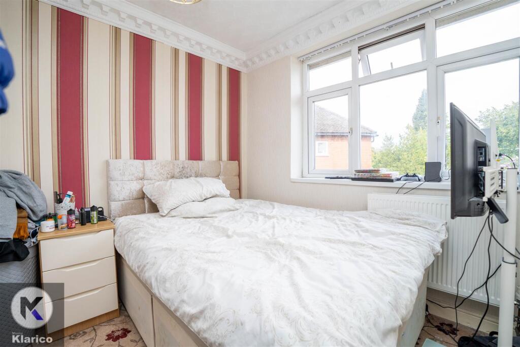 Additional image 12 of Willersey Road, Birmingham