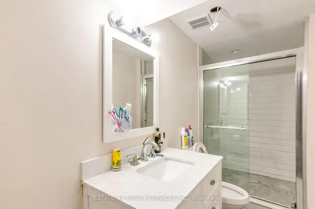 Additional image 25 of 9 Dowling Cres