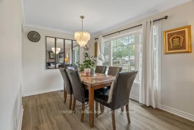 Additional image 12 of 97 Westhampton Dr