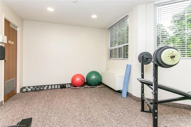 Additional image 39 of 20 Ellen St Unit 509