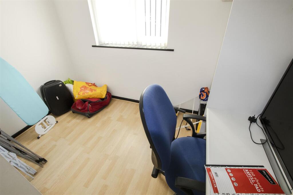 Additional image 8 of Herons Way, Birmingham, West Midlands, B29