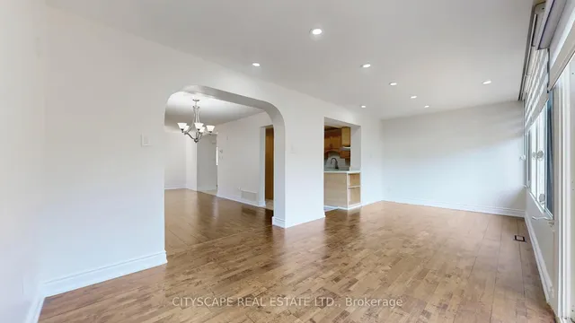 Additional image 8 of 16 Norma Cres