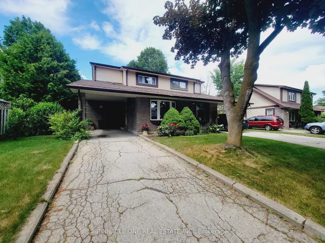 Additional image 2 of 61 Applegate Cres