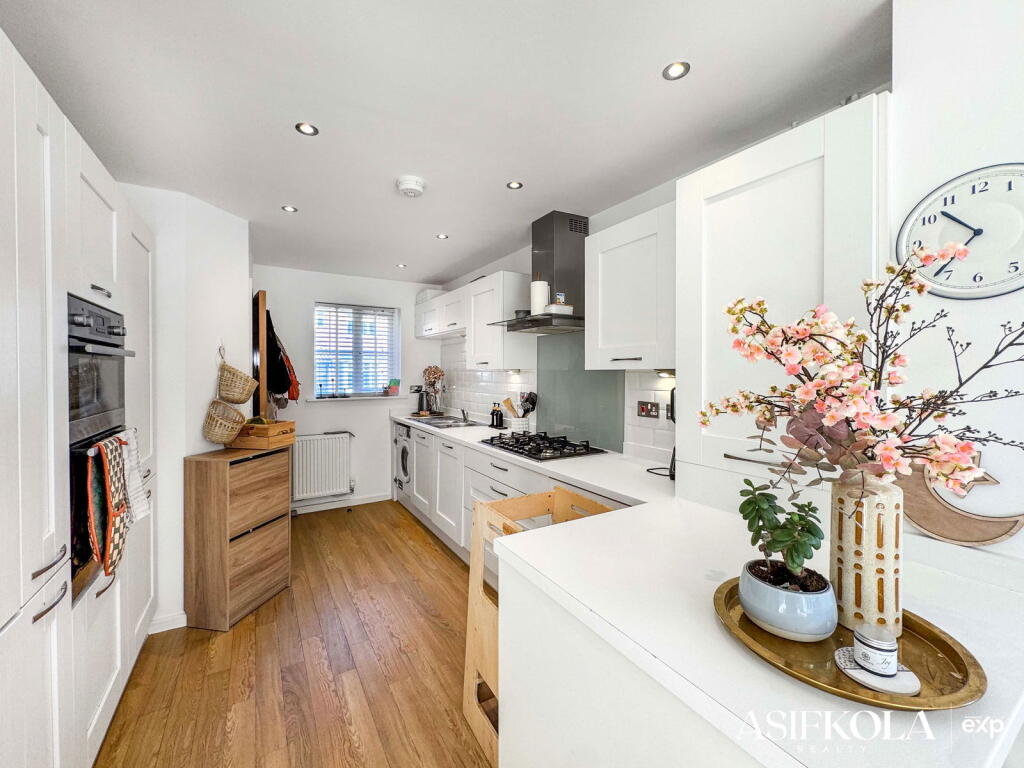 Additional image 3 of Lea Hall Green, Handsworth Wood, Birmingham, B20 2AW