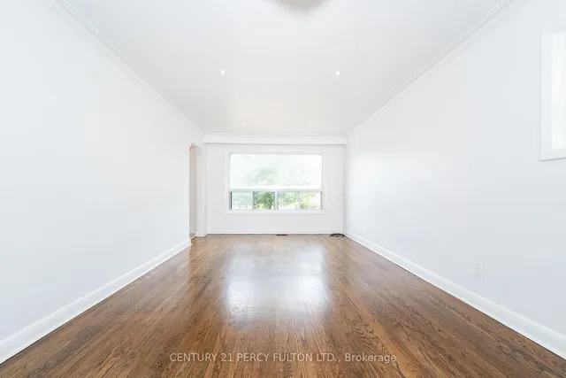 Additional image 6 of 81 Maywood Pkwy