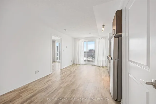 Additional image 7 of 30 Herons Hill Way Unit 1408