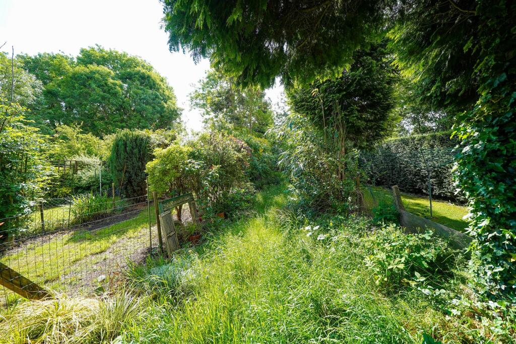 Additional image 14 of Coldbath Road, Moseley, Birmingham