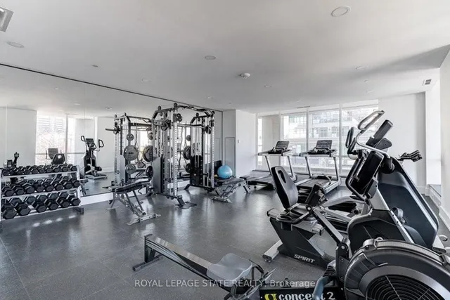 Additional image 46 of 2060 Lakeshore Rd Unit 308