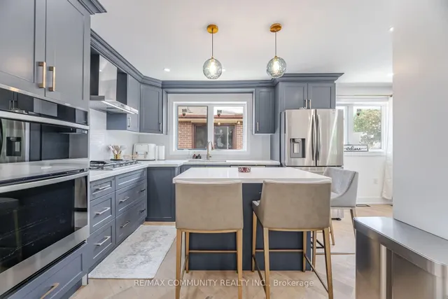 Additional image 12 of 92 Archibald St