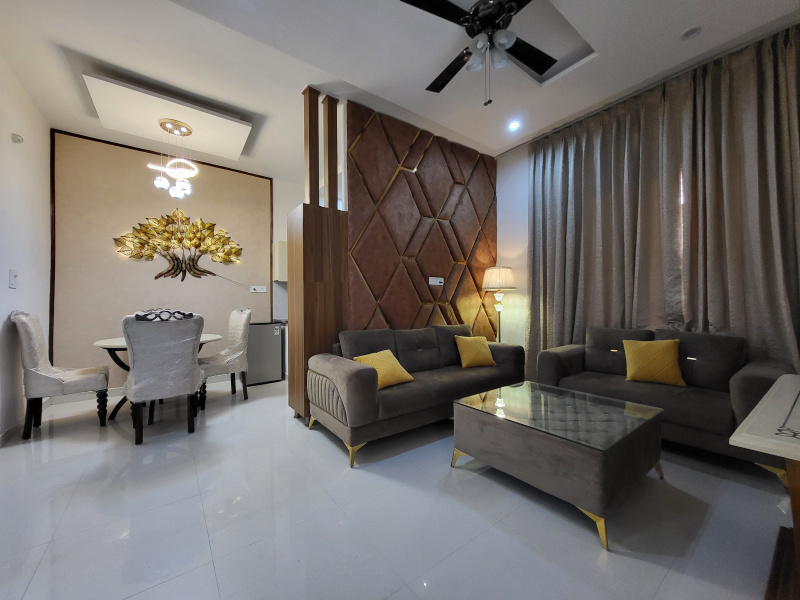 Additional image 3 of Kharar, Mohali