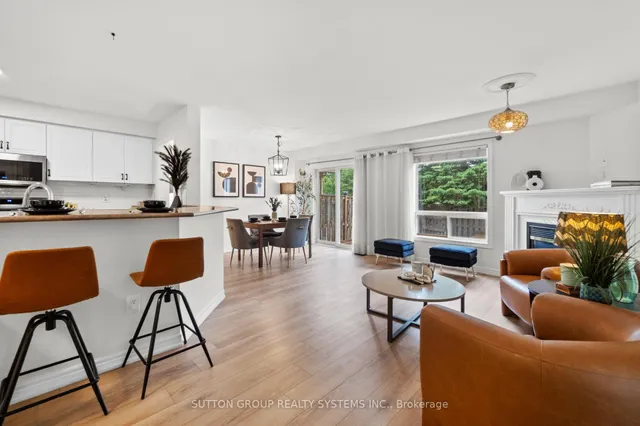 Additional image 20 of 2871 Darien Rd Unit 35