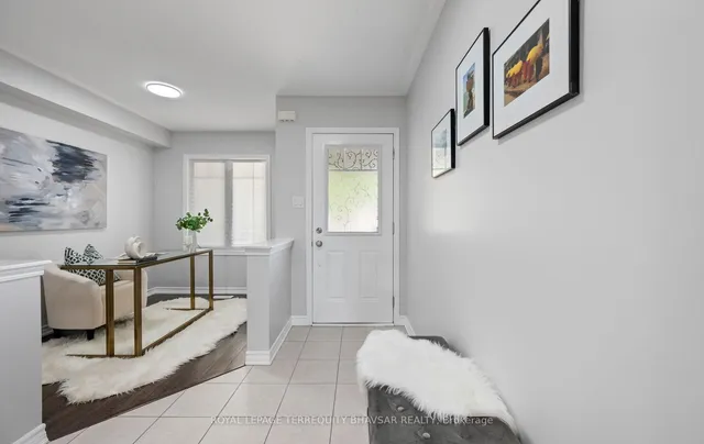 Additional image 6 of 7 Shoreacres Dr