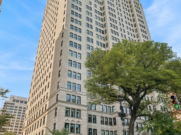 1500 N Lake Shore Dr #22A, Chicago, IL 60610