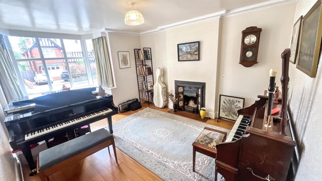 Additional image 13 of Oxford Road, Moseley