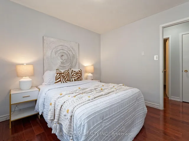 Additional image 21 of 169 Angus Dr