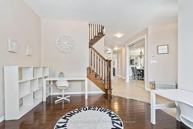 Additional image 6 of 343 Wettlaufer Terr