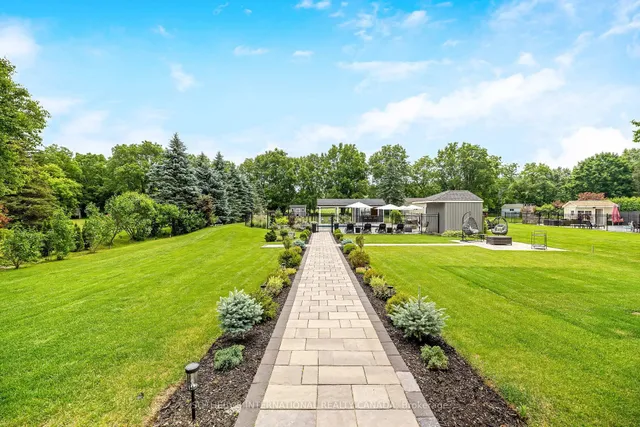 房产图片 44 - 10 Meander Clse