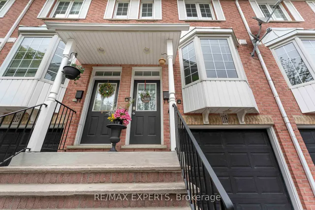 Additional image 4 of 3480 Upper Middle Rd Unit 118