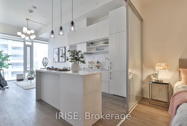 Additional image 13 of 5 Soudan Ave Unit 1707