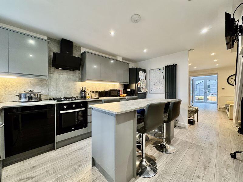 Additional image 20 of Pype Hayes Road, Birmingham, B24 0LR