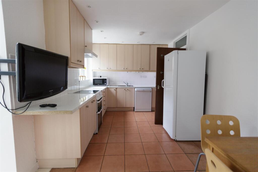 Additional image 5 of Leeson Walk, Harborne, Birmingham