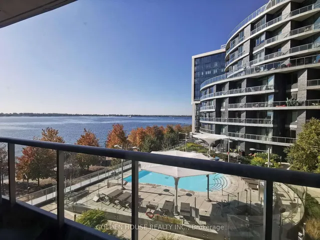 Additional image 8 of 1 Edgewater Dr Unit 415