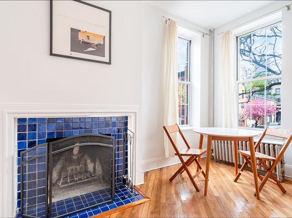 256 Bergen St APT 2F, Brooklyn, NY 11217